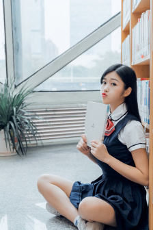 乡村乱