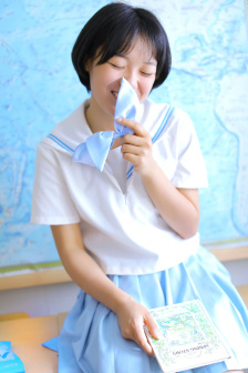 重生之黑莲花的绽放晋江