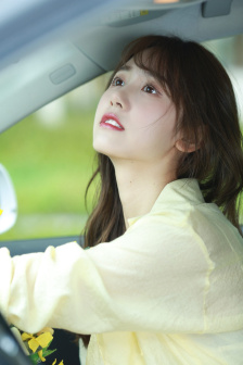 《碟中谍7》